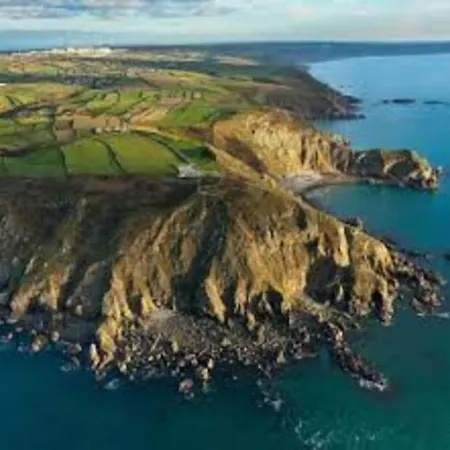 Le Rayon - 4 Personnes A 400 M De La Сasa de vacaciones