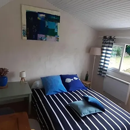 Le Rayon - 4 Personnes A 400 M De La *