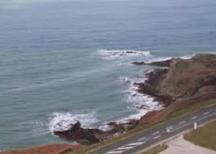 Le Rayon - 4 Personnes A 400 M De La *